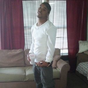 Meet your Posher, Will